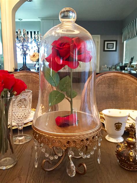 Beauty and the beast is the soundtrack album to the 2017 film beauty and the beast. Pin by Evonne Gabrilis on elenis shower | Beauty and beast ...