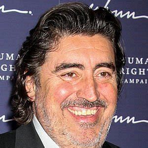 Regarder des films en streaming complet sur votre smart tv, console de jeu, pc, mac, smartphone, tablette et bien plus. Alfred Molina Net Worth 2021: Money, Salary, Bio | CelebsMoney