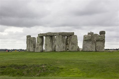 The premier inn is a newly built budget hotel located close to stansted airport. TÉLÉCHARGER STONEHENGE 11.0 GRATUIT