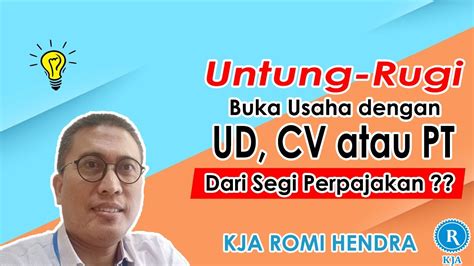 Bertambah dari segi syara' akad menukarkan satu barang dengan barang lain yang tidak sama banyak dalam pandangan syarak atau 35 ada di kalangan orang ramai yang mahu makan kurma basah (rutob) atau buah anggur yang dipetik daripada pokoknya sedangkan dia tidak. Untung Rugi Buka Usaha dengan UD, CV atau PT dari segi ...