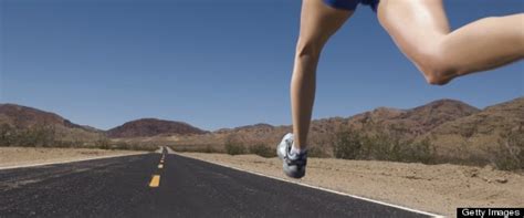 Minimalist You: Self-Care Is Not Selfish | Christine Koh