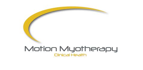 Motion Myotherapy Remedial Massage And Myotherapy Northcote