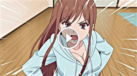 Overflow Anime Episode 1 To 8 Full Videos And Every Details •• Stig