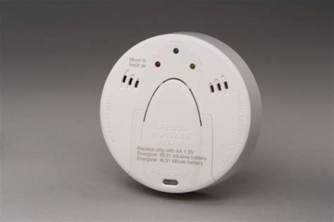 These reliable carbon monoxide detector are sold by certified suppliers. Helix Accessories & Sensors
