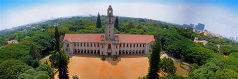 Iisc Tops Arwu Ranking 2020 Calcutta University Best In Country