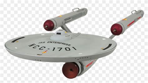 Star Trek Enterprise Clipart 10 Free Cliparts Download Images On