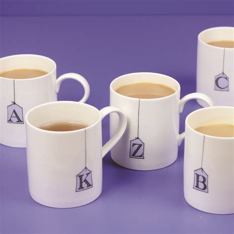 Learn about our latest offers and special deals at fedex office. tea tag mugs office@beatricevonpreussen.com | Tea tag ...