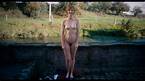 Gabriella Wilde Nude Leaked
