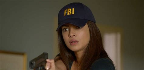 11 Best Fbi Tv Shows Series Of All Time The Cinemaholic