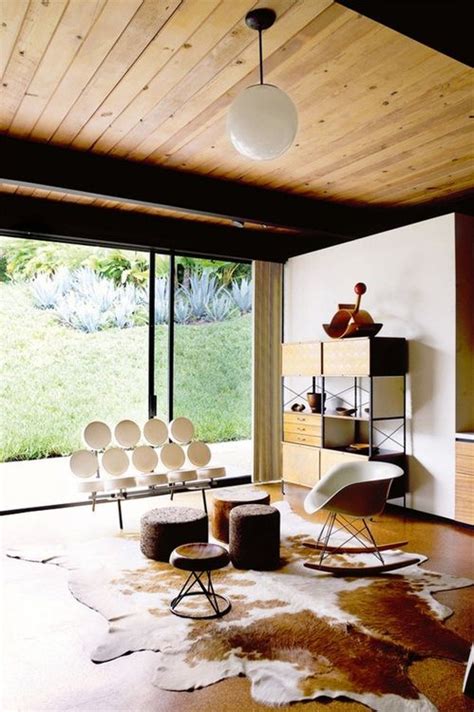 Check spelling or type a new query. Tumblr | Modern home interior design, Mid century modern ...