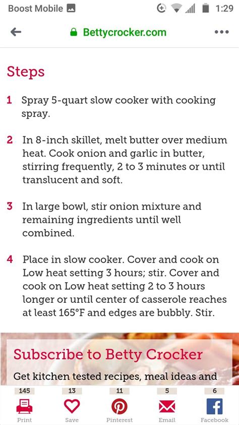 Excessive heat is not needed to melt it. Pin by Candice Todd on Crock Pot Meals | Cooking sprays ...