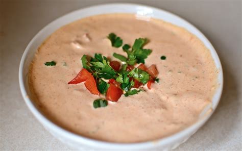 Sauce Remoulade France News Collections