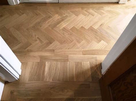 Double herringbone herringbone fence cube basket brick. Herringbone Flooring London / Surrey - Wood on the Floor
