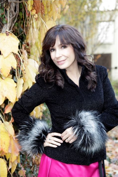 We did not find results for: Nela Boudová - herečka a dabérka | Film a divadlo « Best ...