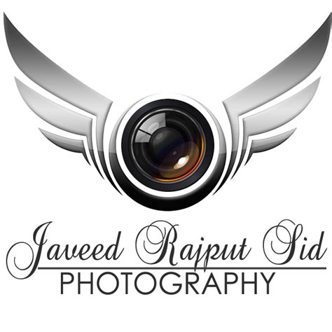 Free Photography Logo Png Download Download Free Phot Vrogue Co