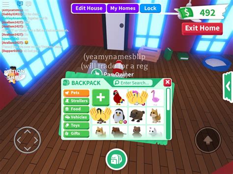 Cracked, pet, and royal eggs. Twitter Legendary Roblox Adopt Me