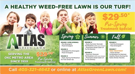 , atlas termite & pest control has been helping homes and businesses in the greater okc metro area since 1959 with pest control services, termite control services, and more. Atlas Pest Control - Home | Facebook