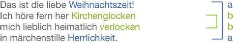 Reimschema richtig verstehen ➤ anschauliche erklärungen, viele beispielaufgaben, inhalte von stark uvm. Gedichte: Reimschema (Digitales Schulbuch Deutsch)