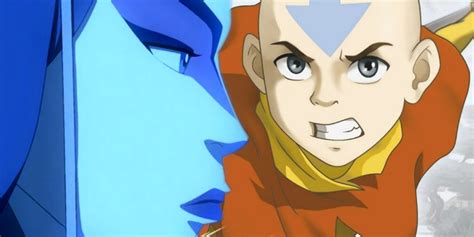 Avatar The Last Airbender The 10 Best Kyoshi Book Quotes