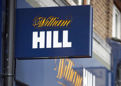 Welcome offer at william hill nj. William Hill App for Android - How to Download and Install ...