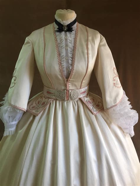 Victorian Day Dress Dresses Images 2022