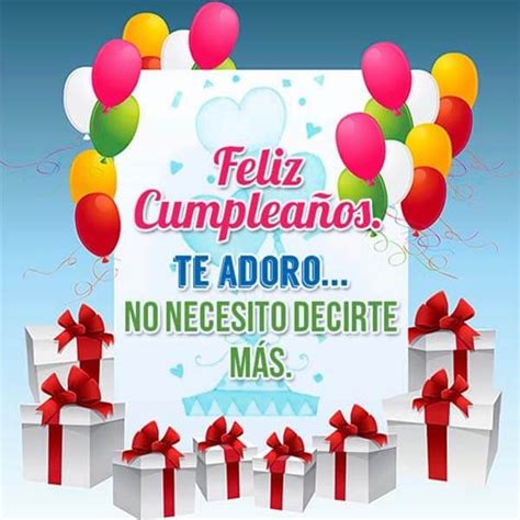 Mi amor, deseo para ti un cumpleaños feliz y que la vida te sorprenda con momentos gratos, cada día de este nuevo año. Hermosas Imagenes De Feliz Cumpleaños Para Mi Esposo ...