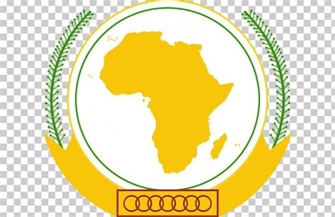 Download free union espanola logo vector logo and icons in ai, eps, cdr, svg, png formats. Emblem Of The African Union Png & Free Emblem Of The ...
