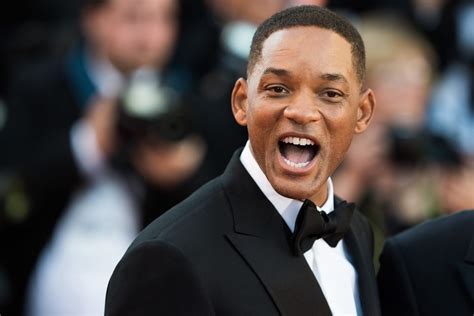 will smith reveals he use to vomit after sex and 10 other shocking things we ve learned from his