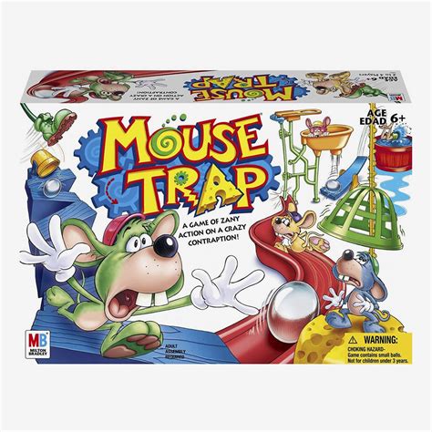 New Product Kids Board Games