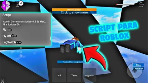 Building things in roblox studio is a lot of fun. Script Hack Para Roblox!! | Script Roblox GG - YouTube