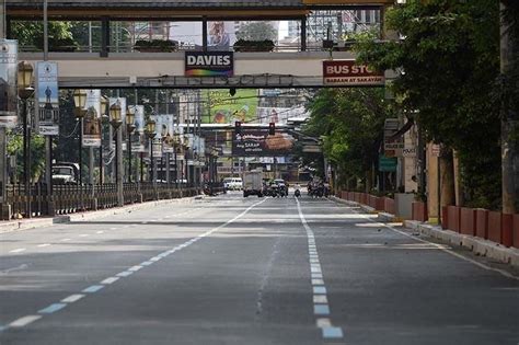 It is ncr plus, because it's ncr plus the four provinces, the spokesman said in an interview 'why not greater manila area?' the term ncr plus landed on local twitter's top trending list on. Quarantine classification sa NCR Plus titimbangin ni ...