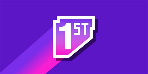 Discover the best live streams anywhere. Twitch creates a Founders Badge for early subscribers ...
