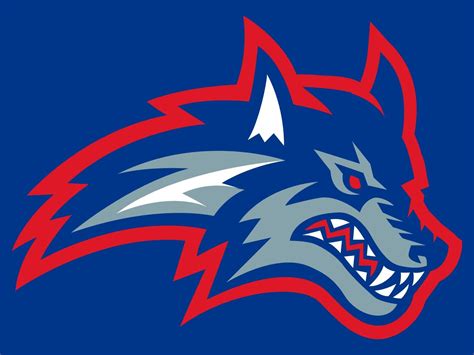 Stony Brook Seawolves