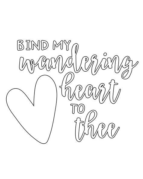 Here's a list of the best unique, easy and advanced coloring pages for adults. Free Printable Adult Coloring Pages - Hymns & Scripture ...