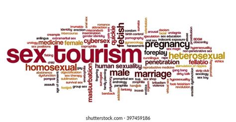 Word Cloud Illustrating Words Related Human Stock Vector Royalty Free 397459186 Shutterstock