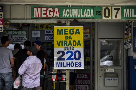 Hoje (18) a lotofácil pode pagar um prêmio de r$ 1,5 milhão no concurso 2085. Mega-Sena da Virada: Os números mais sorteados da história ...