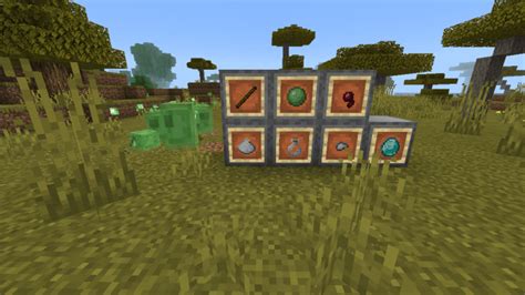 Check spelling or type a new query. Much Harder Mobs Add-on | Minecraft PE Mods & Addons
