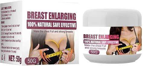Buy Breast Enhancement Cream Breast Beauty Cream Natural Extract Breast Firming Cream