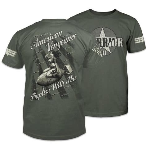 Latest Releases Warrior 12 Warriors Shirt Grunt Style Shirts