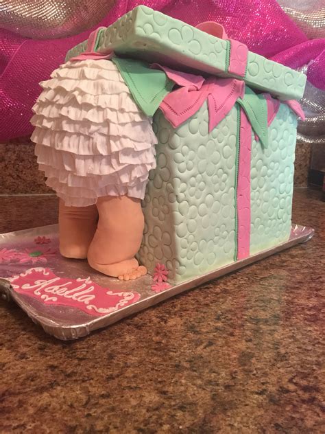 See more ideas about baby presents, thoughtful baby gifts, baby shower diy. Pin on Cake