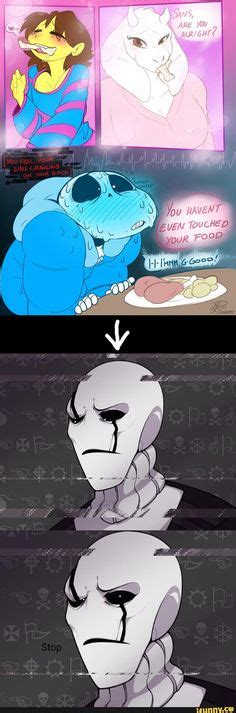 Pin By 𝐇𝐨𝐬𝐡𝐢 𝐊𝐮𝐧 On Undertale Undertale Comic Funny Undertale