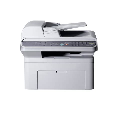 20161207 (rpm for lsb 3.2) (signed), 20161207 (deb for lsb 3.2) (signed) (how to install) ppd file: Samsung SCX-4521f Printer Driver Download For Windows, Mac ...
