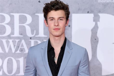 The singer sent his instagram followers into a frenzy. Shawn Mendes wins big at Juno Awards