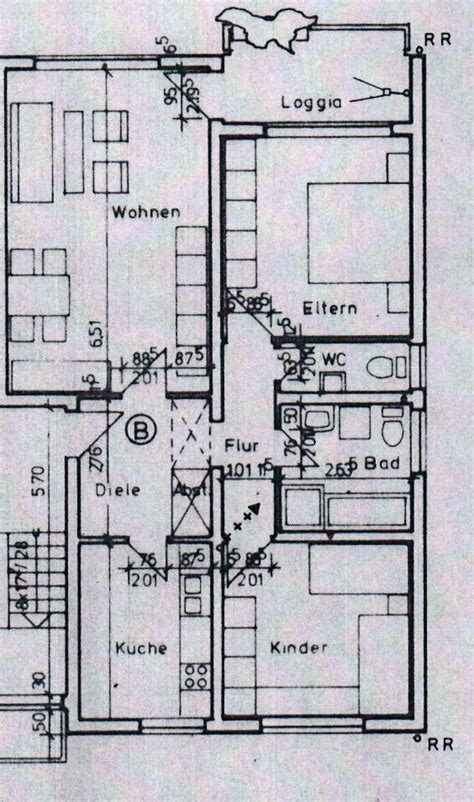 4 inserate zu haus mieten menden/ickten gefunden. Haus und Wohnung Mieten - Mietwohnung - Gewerbe, Menden ...