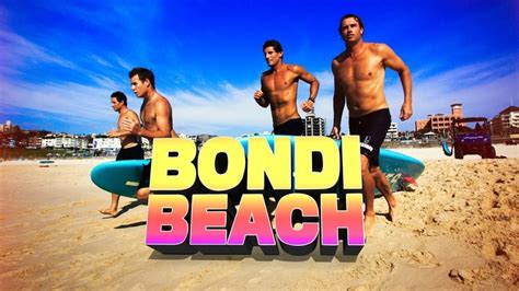 watch bondi rescue full episodes flicksmore