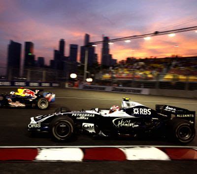Legjobb online formula 1 játék válogatás, csak ingyenesek, jól működőek kerülhet fel az oldalra! Forma 1 Singapore - ingyenes HD mobil háttérkép - ZOXEE