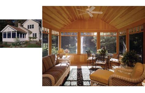 Architectural intern at david preusch architect. David Preusch Architect - Exterior Spaces