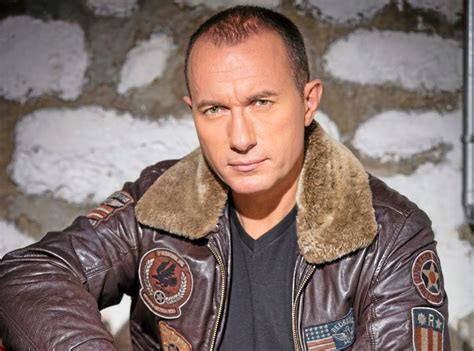Toute l'actualité de pascal soetens : Pascal Soetens se sent respon­sable : Une jeune femme qu ...