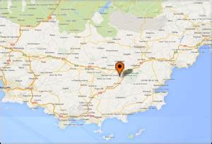 Find local businesses, view maps and get driving directions in google maps. Chambre d'hotes Var - Gite Var - Location vacances Var ...