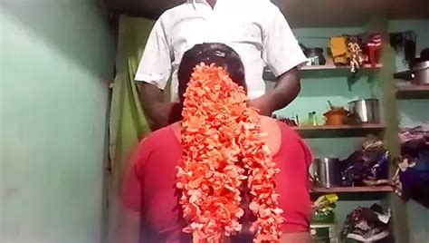 Free Indian Couple Honeymoon Porn Videos Xhamster